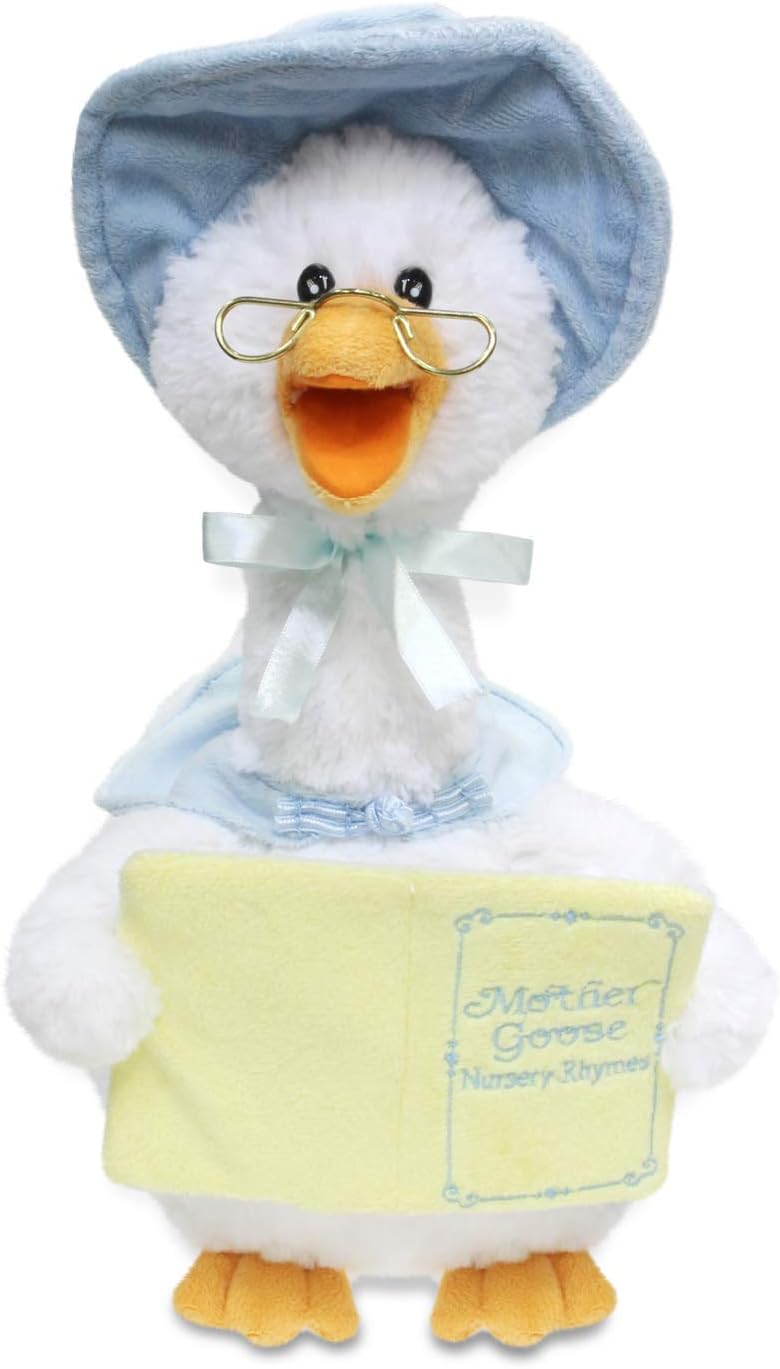 cute teddy whatsapp dp teddy bear