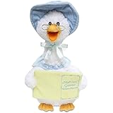 cuddle barn wheels on the bus