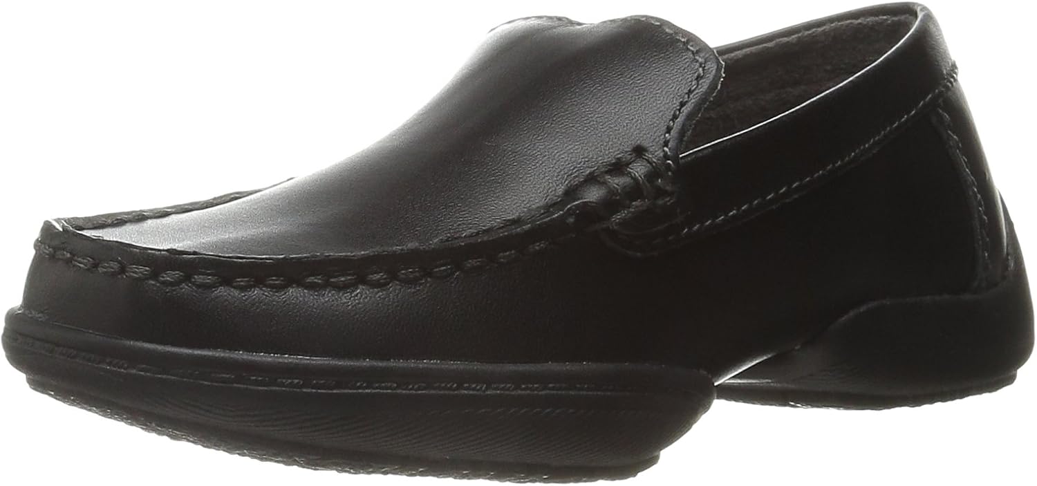 kenneth cole driving shoes