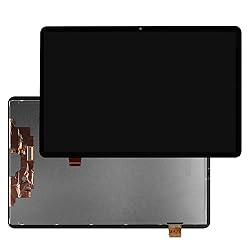 for Samsung Galaxy Tab S7 SM-T870 Screen