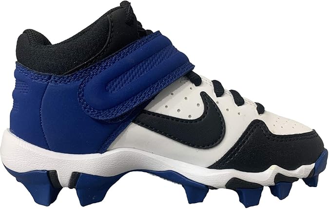 alpha huarache vrs md kystn bg