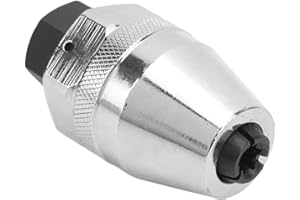 Hand Operated Tools, Akozon Auto Repair Parts Extractor Tool Stud Extractor Tool Stud Removal Tool Universal Design for Most 