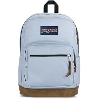 2 year old kids backpack Urban Infant Personalized Toddler Backpack – Ideal for Preschool and Daycare – Boys and Girls – Poppies main image 0