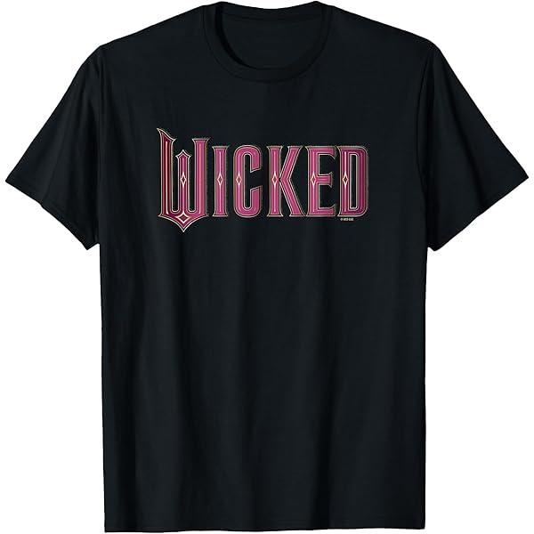 Green Day Wicked Youth Tシャツ XXL Green Day Wicked Youth T