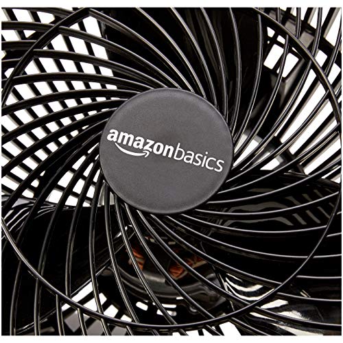 3 AmazonBasics+FT26+16A+Air+Circulator+Floor+Fan