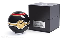The Wand Company Luxury Ball Authentic Replica