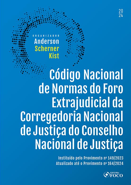 Logomarca do site Literatura Jurídica