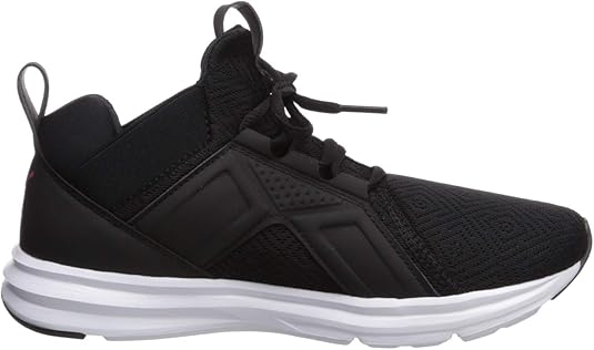puma enzo knit womens