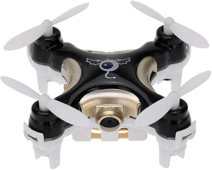 khyanna mini drone
