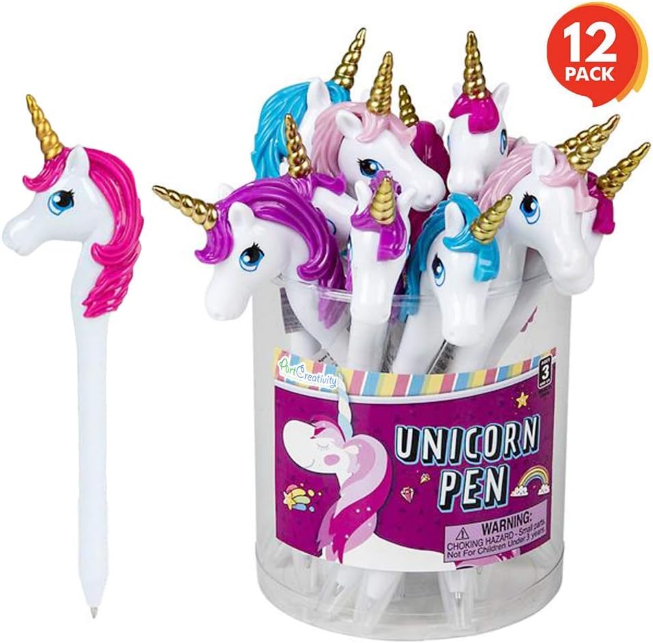 CHECK PRICE & AVAILABILITY