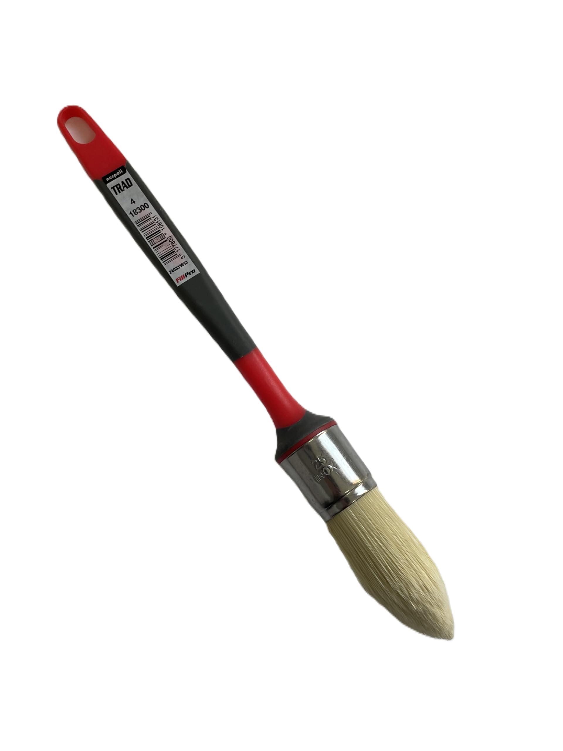 NESPOLI Waterproof Felt 1 x 10 m 220 g/m²