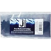 Jacquard Pre-Reduced Indigo .75 Oz Blue