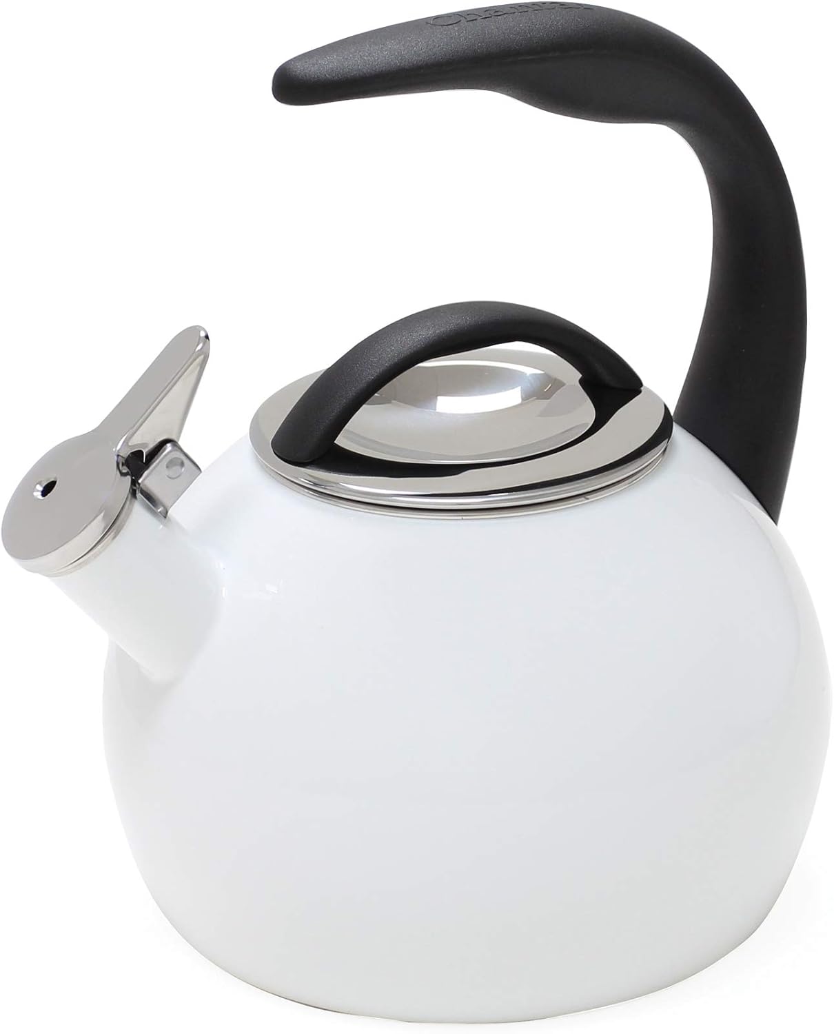 Best One Piece Tea Kettle