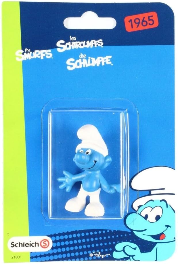 Smurfs - Image 3