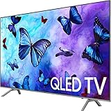 Samsung QN82Q6FNA