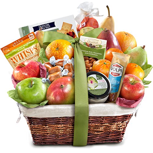 Fun and Games Care Package Gourmet Candy Gifts Grocery