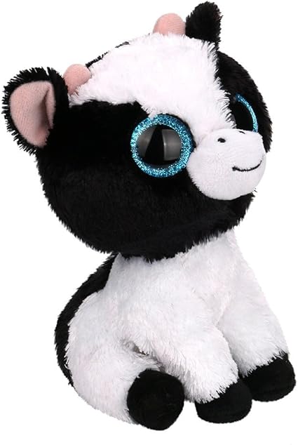 peluches grandes para bebes