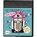 DiscSox CD Pro Sleeves - 25-Pack - 25PCDPP
