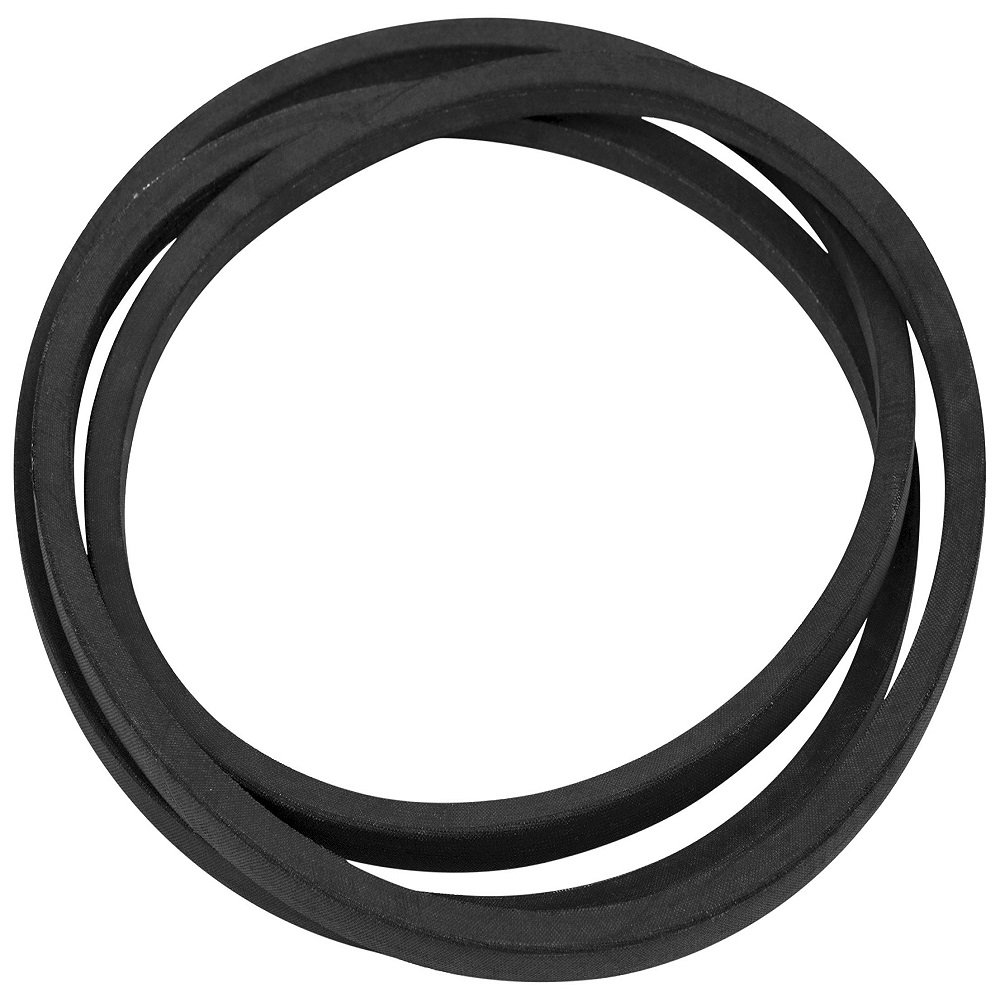 Best Craftsman Lawn Tractor Dyt 4000 Manual