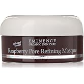 Eminence Pore Refining Masque, Raspberry, 2 Fl Oz