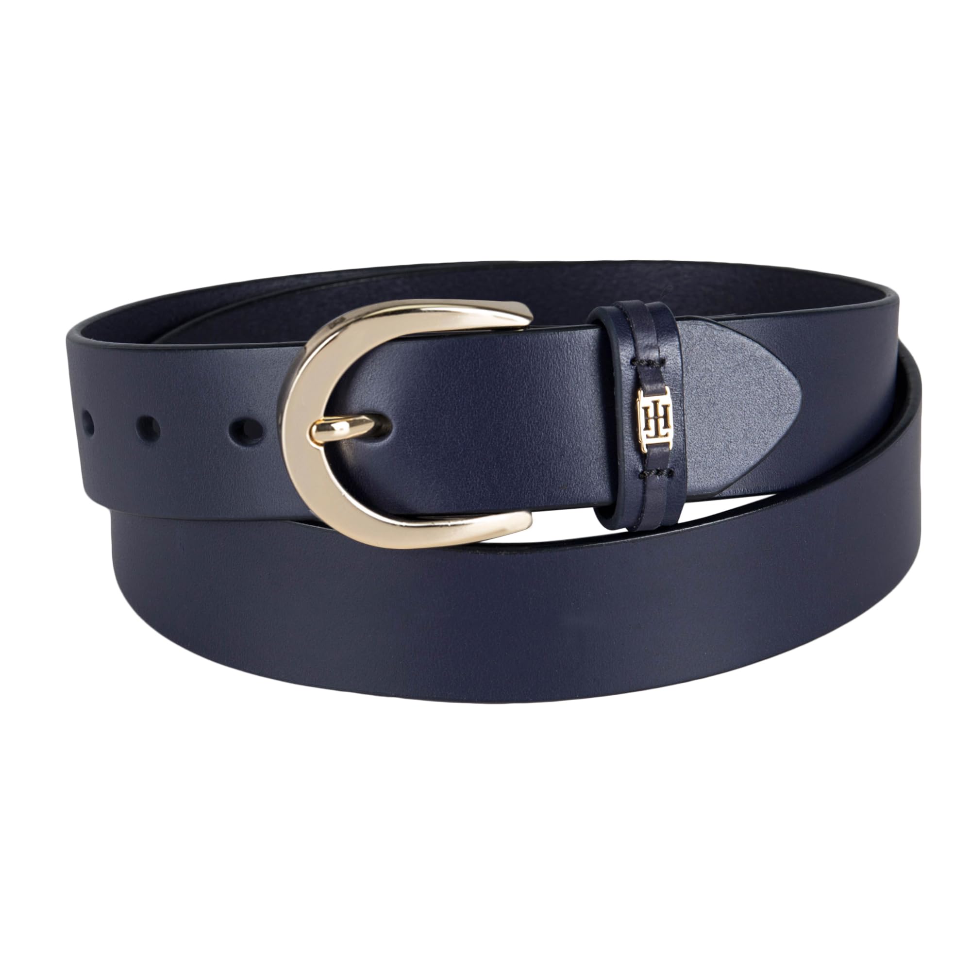 Photo 1 of Tommy Hilfiger 35MM JEAN BELT