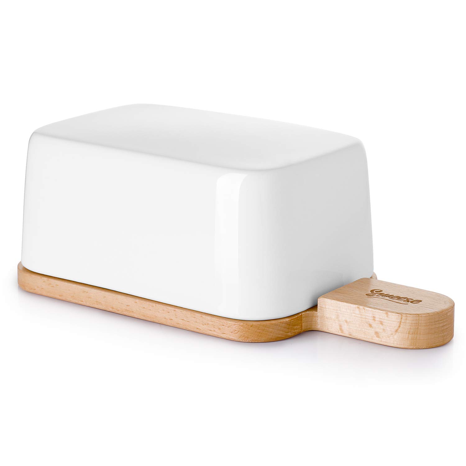 Best Fruit Extended Refrigerator