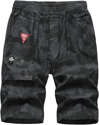 pantaloni corti eleganti bambino