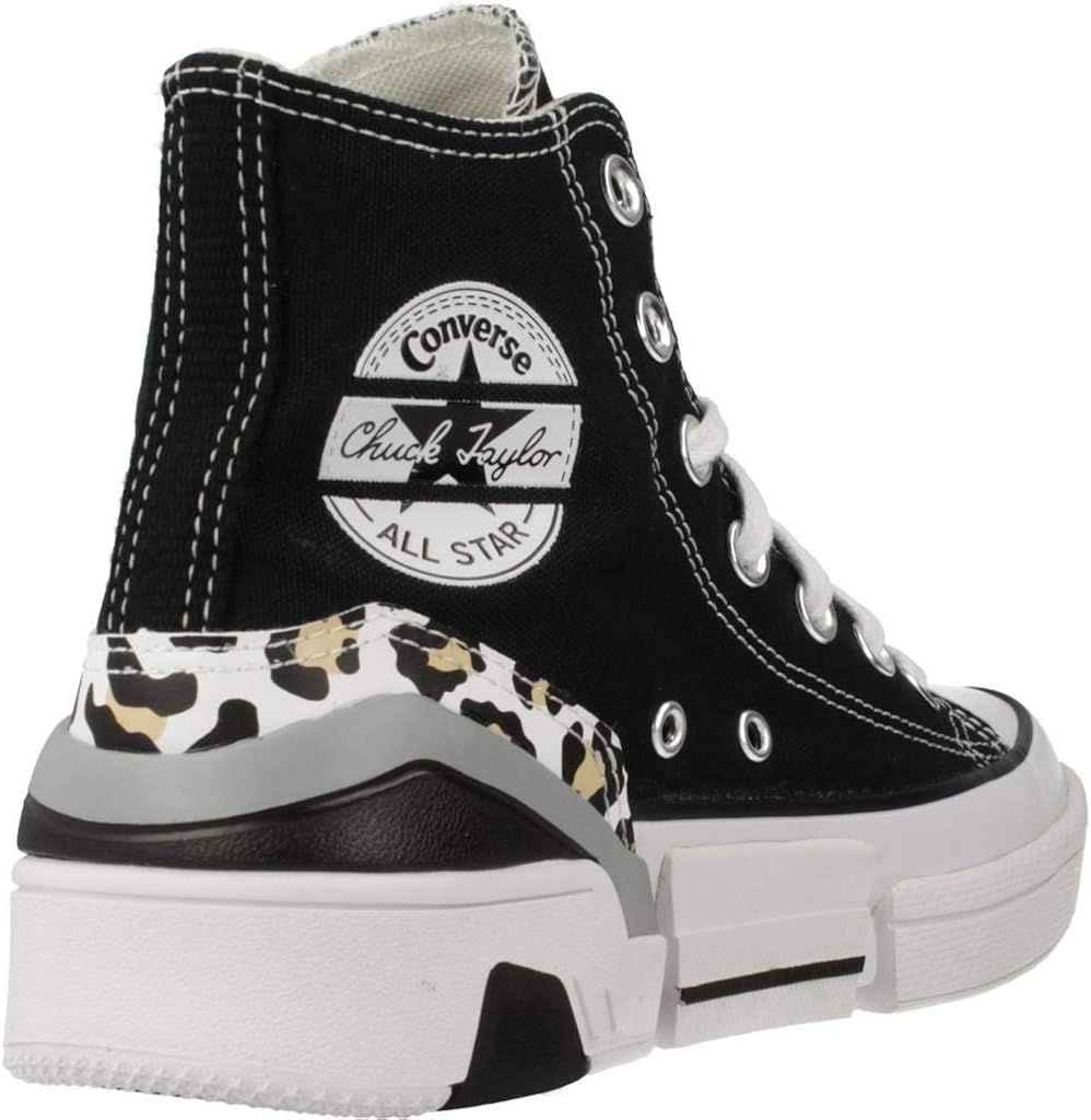 converse logo play cpx70