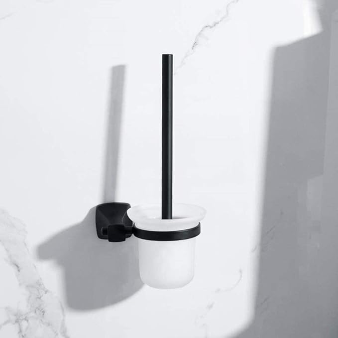 Fascia Scaldacollo BrolloGroup - Trasformabile In Cappello, Personalizzata Con Nome - Foto 10