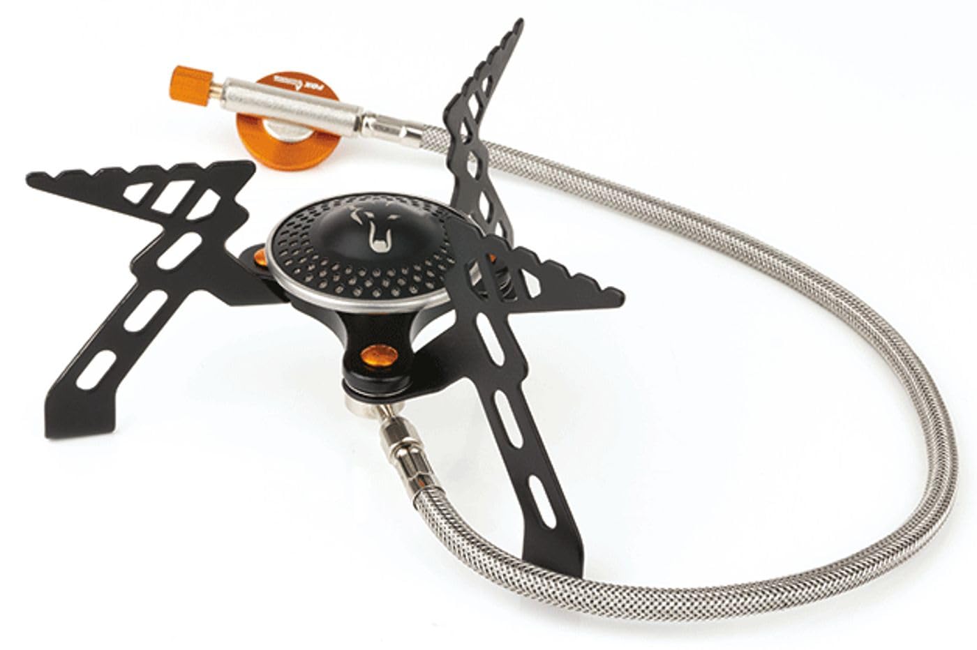 Fox Cookware Compact Stove 3000