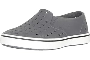 Native Shoes, Miles, Kids Shoe