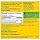 Amazon.com: Nature Made Calcium Petites 200 Mg with ...