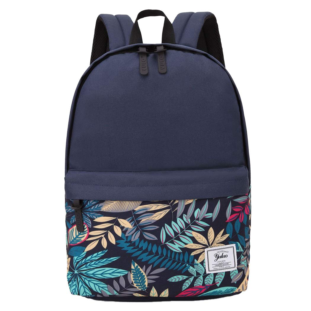 slash proof travel backpack