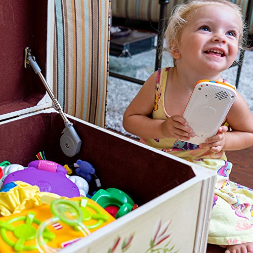 5 SafeStay+Stay+Degree+Close+Install