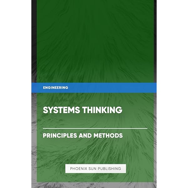 Amazon.com: Grounded Theory: A Practical Guide: 9781848609938