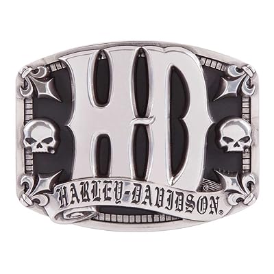 bow tie pattern free