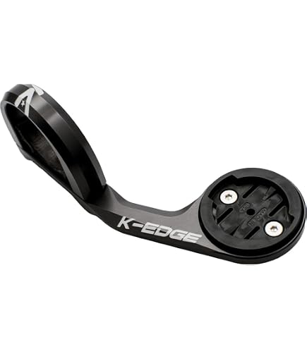 K-Edge K13-4505C Max XL Combo Garmin K-Edge K13-4505C Max XL Combo Garmin