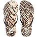 Billabong Womens Zoey '15D Sandal
