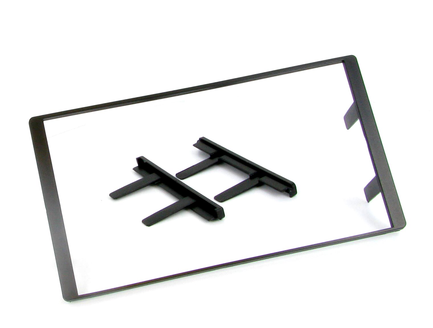 Connects2 CT23KI07 Car accessory