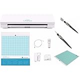 Amazon.com: Silhouette Cameo Material Cutting Printer