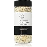 Santa Maria Style Seasoning - Low Tide 15.2oz - The Everything Seasoning | All Natural, NO MSG | Made In USA | Sprinkle on Everything!