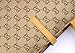 ZENTEII Women Faux Synthetic Leather Handbag Tote