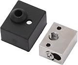Ejoyous Sprite Extruder Hotend Kit for Ender 3 S1 Pro CR10 300C Nozzle view 3