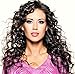 Argan deluxe 100% Pure Organic Moroccan Argan Oil Curl Defining Cream Restores Shine and Softness for all Curl Types. Formulated to hold Curls Pattern 8 oz.