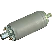 Amazon.com: Carter Fuel Systems In-Line Automotive