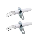 2 Pack 8523793 Oven Igniter Compatible with