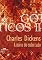 Livro A Noiva do Enforcado (Coleção Góticos Livro 15)