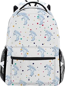 yeti school backpack