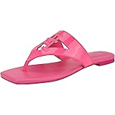 Tommy Hilfiger womens Tremmy