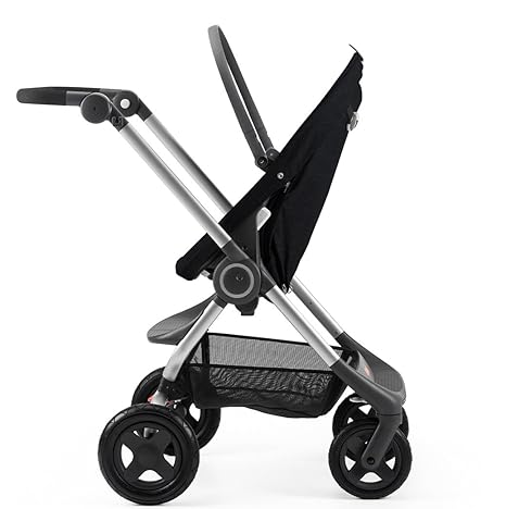 stokke scoot wheels replacement